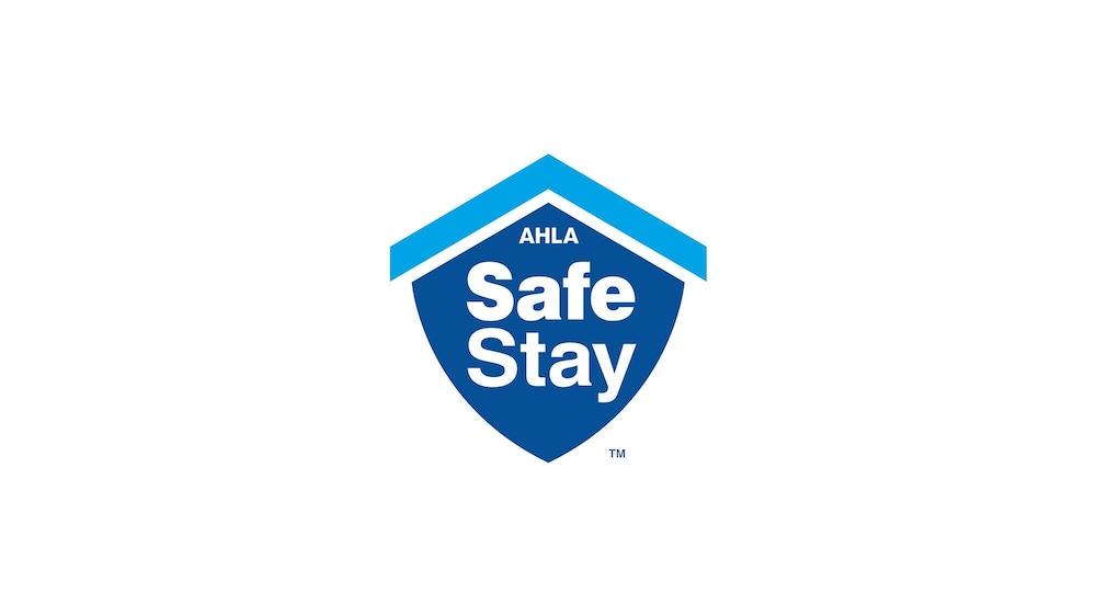 Quality Inn & Suites Altamonte Springs Orlando-North מראה חיצוני תמונה
